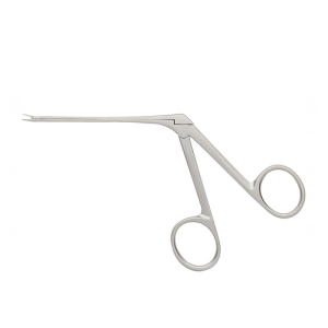 Crocodile Forceps (1)