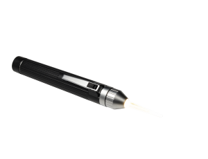 Opticlar Mini Pro LED Ear Light