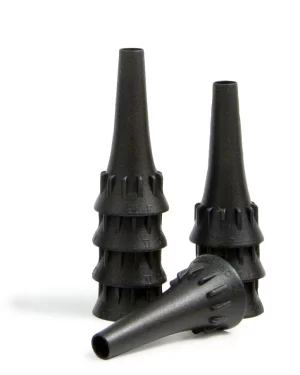 Opticlar W(elch Allyn type) Disposable Specula