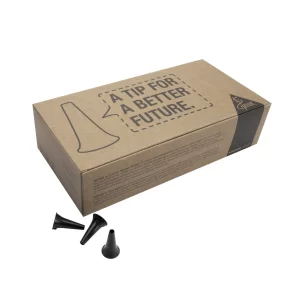 Heine Eco Disposable Specula