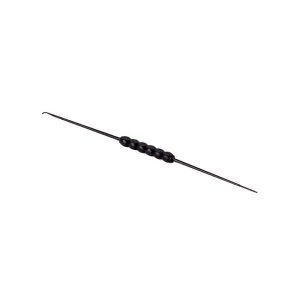 Cerumen Ear Hook (100)