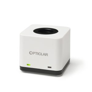 Opticlar Single Port Charger