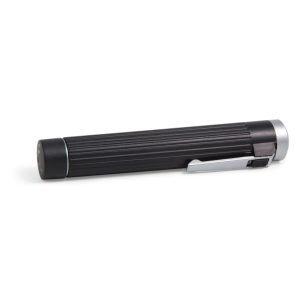 Opticlar P2 Mini Pro Battery Handle