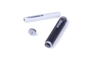 Opticlar Lithium Ion Cell for Pocket Handle